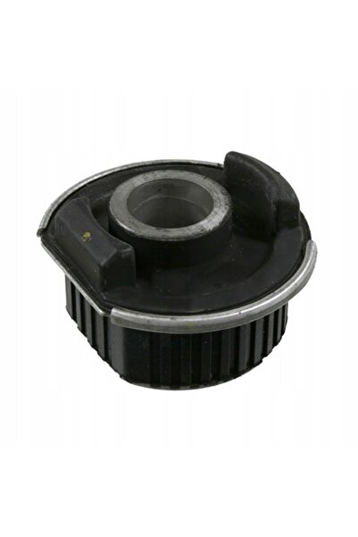 FEBI BILSTEIN Задна втулка 22039, Febi Bilstein, черна