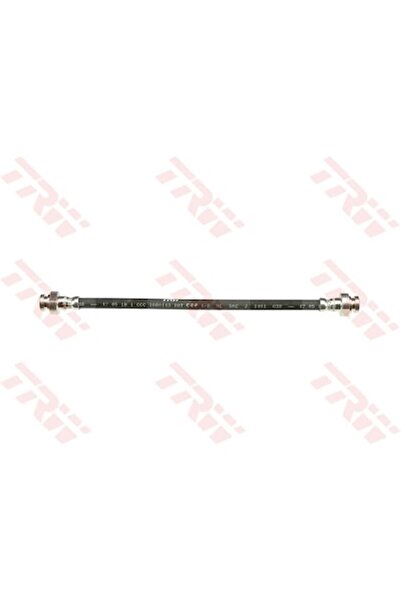 TRW Furtun flexibil de frână PHA188