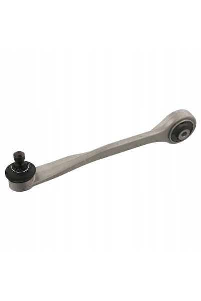 FEBI BILSTEIN Braț de suspensie