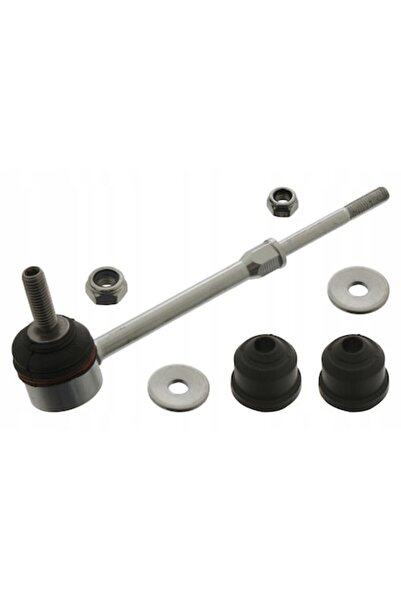 FEBI BILSTEIN Стабилизираща щанга 39835