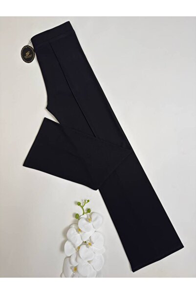 WASL ALKHAIR Women's pants made from luxurious and soft Lycra fabric that ins...