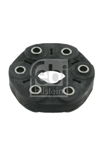 FEBI BILSTEIN 15351 Conexiune longitudinală a arborelui