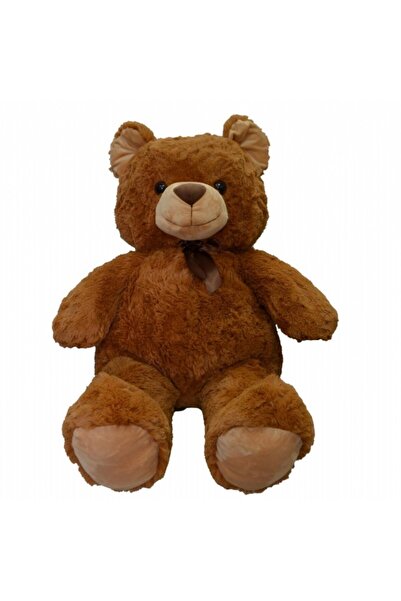 Lisinya PL62868 - دمية دب محشو 100 سم 2 AST (ليسينيا) TYGOO