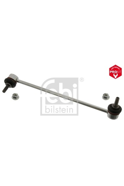 FEBI BILSTEIN Brat/Bieleta Suspensie Stabilizator Bmw 1/2 Cupe/3 2011-2021