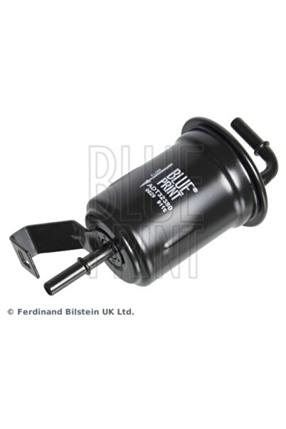BLUE PRİNT Filtru de combustibil ADT32380