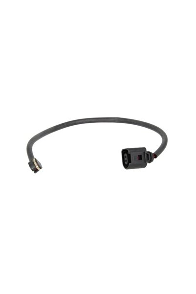 Ate Senzor De Avertizare Uzura Placute De Frana Audi Q7 2006-2015