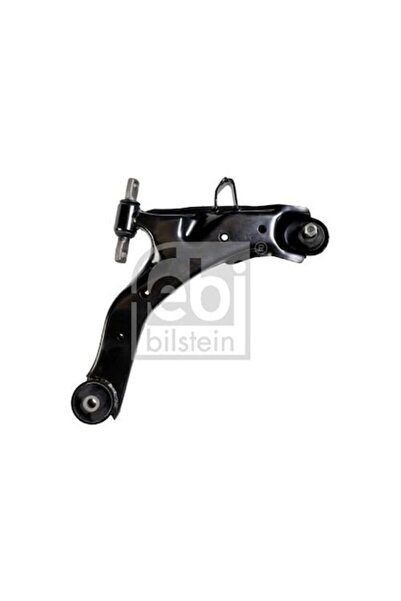 FEBI BILSTEIN Brat Suspensie Roata Axa Fata Dreapta Hyundai Coupe 2 2001-2009