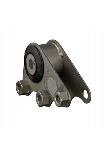 FEBI BILSTEIN 32278 Rulment motor