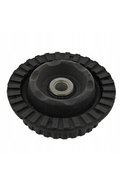 FEBI BILSTEIN 34391 Suport amortizor