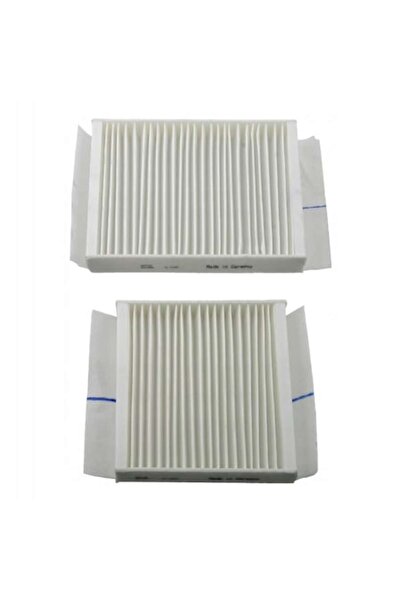 FEBI BILSTEIN Filtru de cabină, Febi Bilstein, Cod 27950