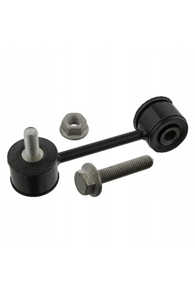 FEBI BILSTEIN Bieletă stabilizatoare, Febi Bilstein, Cod 36676