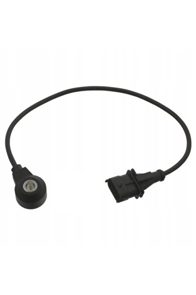 FEBI BILSTEIN Senzor de baterie