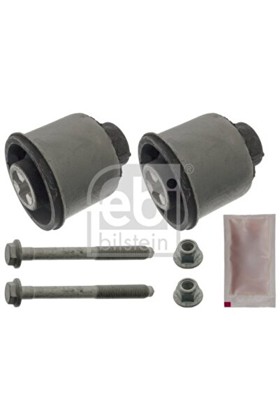 FEBI BILSTEIN Set rulmenți ax 31722