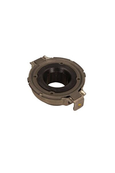VALEO Rulment De Presiune Alfa Romeo 155/164/Gtv Fiat Coupe/Marea/Regata 1983...
