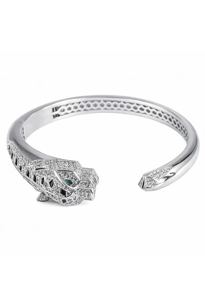 neslyaccessories Imported Crt Clamp