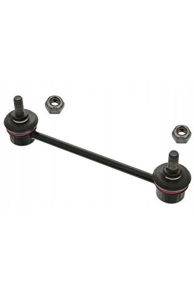 FEBI BILSTEIN Legătură stabilizatoare, Febi Bilstein, 41677