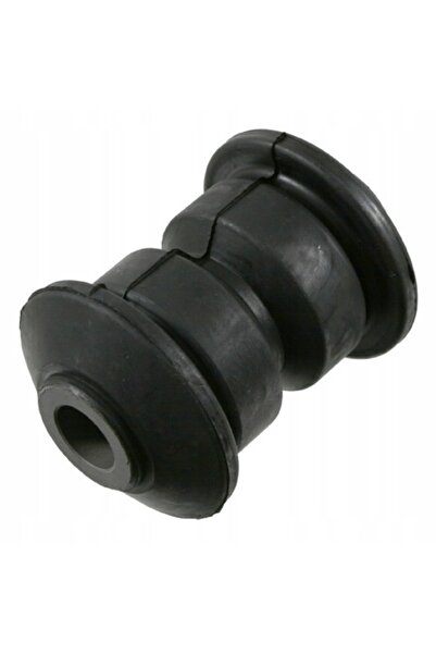 FEBI BILSTEIN Втулка на носача на окачването 21853