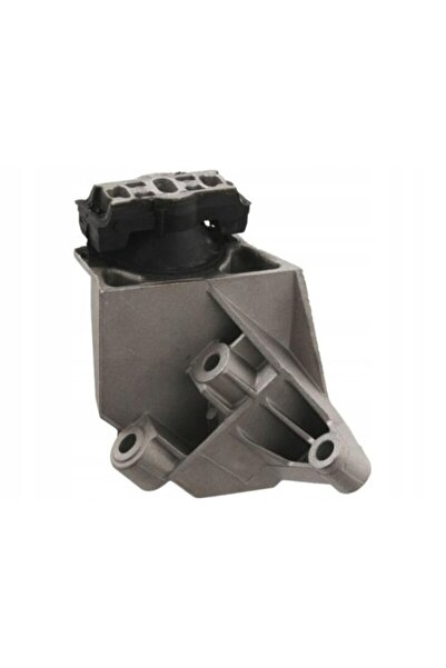 FEBI BILSTEIN Suport Motor Dreapta Renault Twingo 1 2001-2012