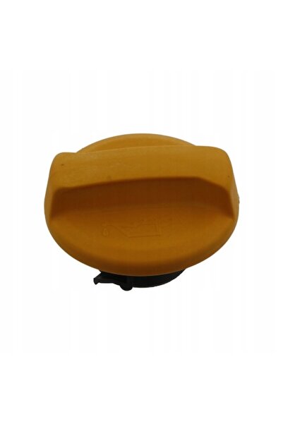 FEBI BILSTEIN Capac de umplere cu ulei