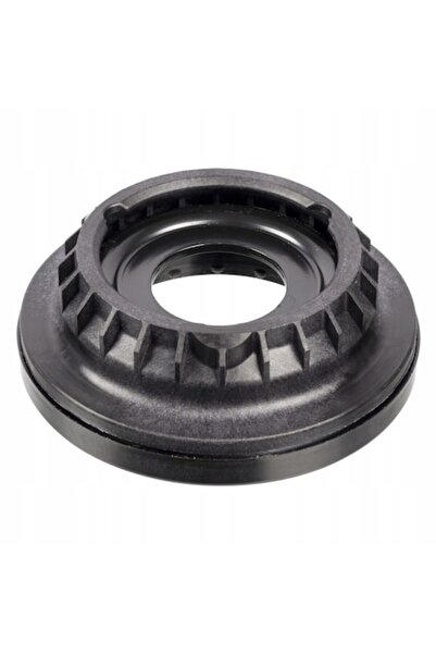 FEBI BILSTEIN Rulment Sarcina Amortizor Axa Fata Dreapta Ford Mondeo 3/Tourne...