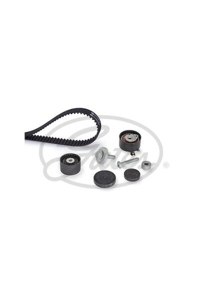 GATES Set Curea De Distributie Dacia Duster/Logan/Sandero Lada Largus 2000-2018