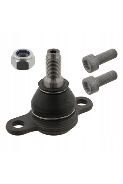 FEBI BILSTEIN Pivot suspensie, Febi Bilstein, 29772