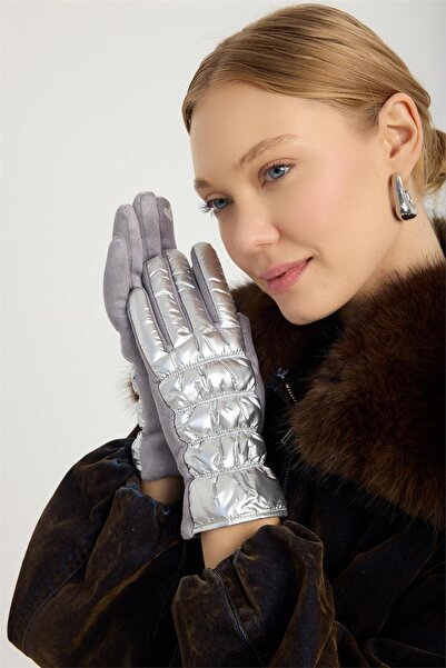 HomeStore Γάντια