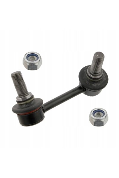 FEBI BILSTEIN Legătură stabilizatoare, Febi Bilstein, 29754