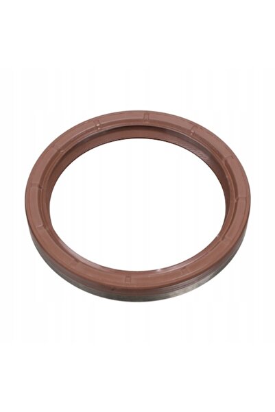 FEBI BILSTEIN Simering Arbore Cotit Spre Cutia De Viteze Mercedes-Benz Lk/LN2...
