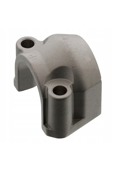 FEBI BILSTEIN Bară stabilizatoare 40444