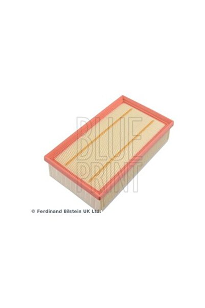 BLUE PRİNT Filtru de aer ADBP220097