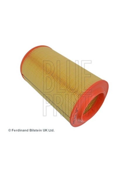 BLUE PRİNT Filtru de aer ADL142213