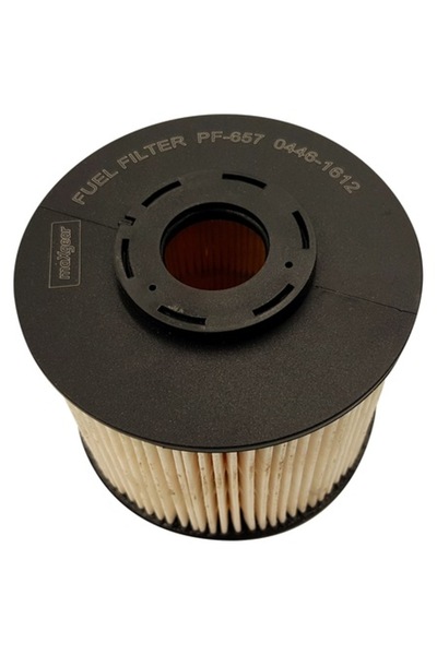 MaxGear Filtru Combustibil Citroen C4 2/C4 Grand Picasso 1/C4 Picasso 1 Micro...