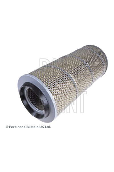 BLUE PRİNT Filtru de aer ADN12238