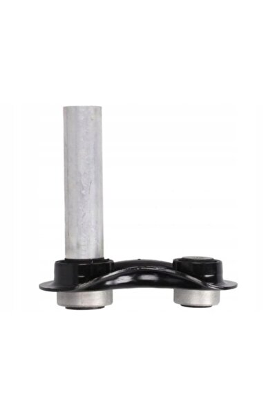 FEBI BILSTEIN Braț de control al suspensiei, Febi Bilstein, 12299