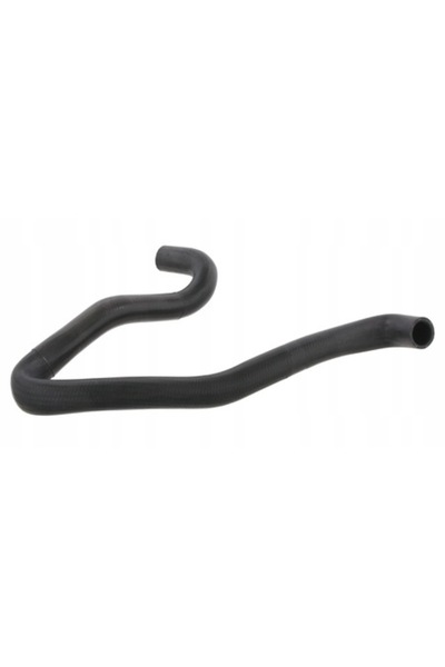 FEBI BILSTEIN Furtun de radiator, Febi Bilstein, 33531