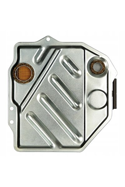 FEBI BILSTEIN Filtru Hidraulic Cutie De Viteze Automata Mercedes-Benz 124/E-C...