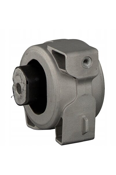 FEBI BILSTEIN Suport cutie de viteze, Febi Bilstein, 30008