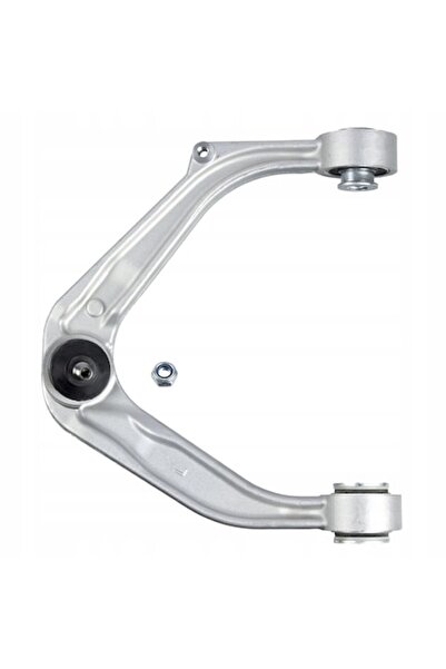 FEBI BILSTEIN Braț de suspensie, 34287, gri