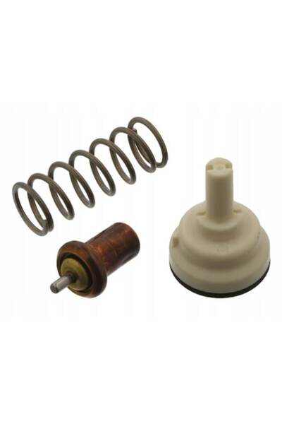 FEBI BILSTEIN Термостат 36533