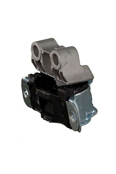 FEBI BILSTEIN Suport motor 32269