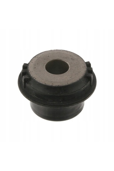 FEBI BILSTEIN Suport suspensie, Febi Bilstein, 36167, Negru