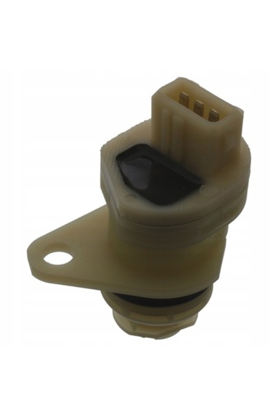 FEBI BILSTEIN Senzor de viteză 38684