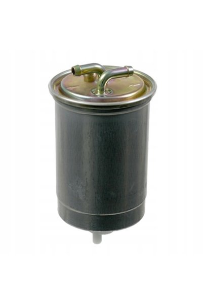 FEBI BILSTEIN Filtru de combustibil, Febi Bilstein, 21597