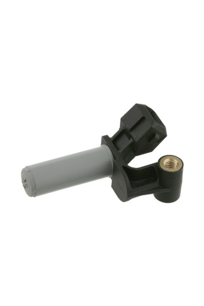 FEBI BILSTEIN Senzor Impulsuri Arbore Cotit Citroen Jumper 2 Bus/Jumper 2 Car...