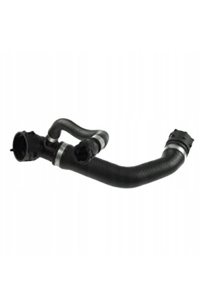 GATES Furtun Radiator Bmw 5/7 1996-2003