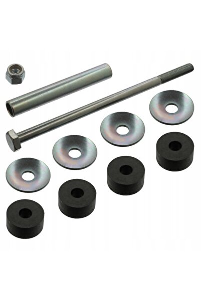 FEBI BILSTEIN Bară antiruliu, Febi Bilstein, Cod 41630