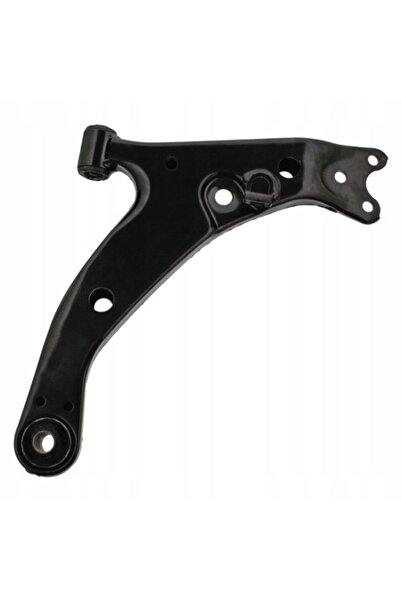 FEBI BILSTEIN Lower Wheel Suspension Arm Toyota Corolla 1992-2002