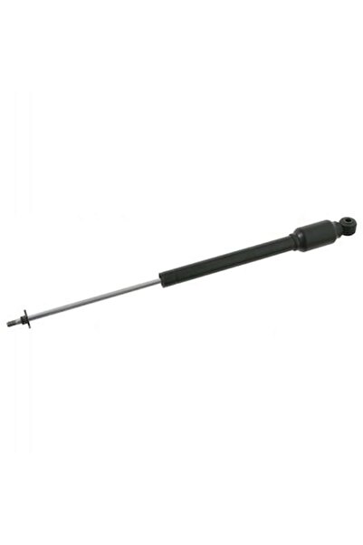 FEBI BILSTEIN Amortizor Directie Punte Fata Audi A4 B5/A6 C5/A8 D2 Vw Passat ...