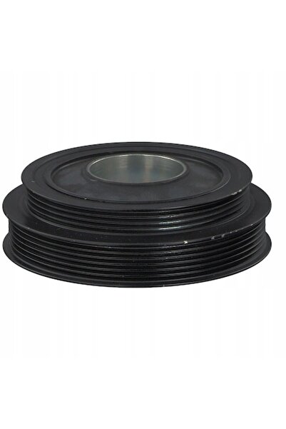 FEBI BILSTEIN Rolă arbore cotit